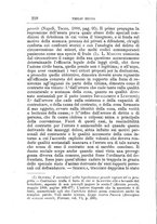 giornale/TO00176364/1889/unico/00000232