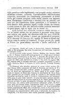 giornale/TO00176364/1889/unico/00000233