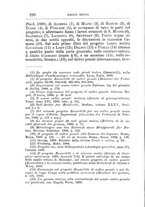 giornale/TO00176364/1889/unico/00000234