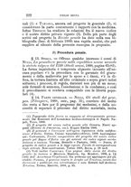 giornale/TO00176364/1889/unico/00000236