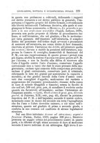 giornale/TO00176364/1889/unico/00000237