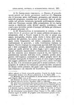 giornale/TO00176364/1889/unico/00000239