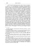 giornale/TO00176364/1889/unico/00000240