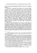 giornale/TO00176364/1889/unico/00000241