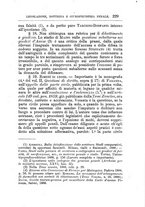 giornale/TO00176364/1889/unico/00000243