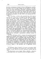 giornale/TO00176364/1889/unico/00000244