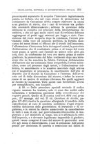 giornale/TO00176364/1889/unico/00000245