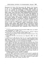 giornale/TO00176364/1889/unico/00000247