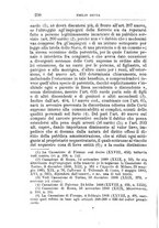 giornale/TO00176364/1889/unico/00000252