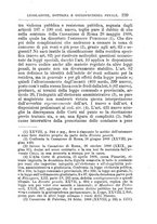 giornale/TO00176364/1889/unico/00000253