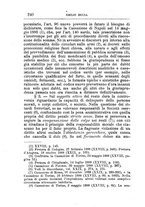 giornale/TO00176364/1889/unico/00000254