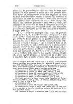 giornale/TO00176364/1889/unico/00000256