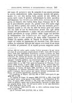 giornale/TO00176364/1889/unico/00000257