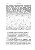 giornale/TO00176364/1889/unico/00000258