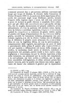 giornale/TO00176364/1889/unico/00000259