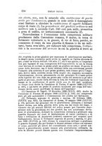 giornale/TO00176364/1889/unico/00000264