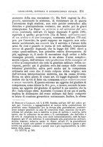 giornale/TO00176364/1889/unico/00000265