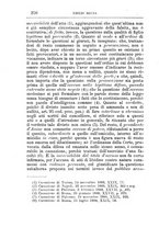 giornale/TO00176364/1889/unico/00000270