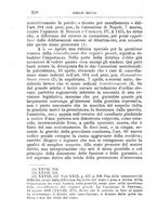 giornale/TO00176364/1889/unico/00000272