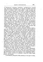 giornale/TO00176364/1889/unico/00000279