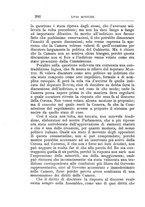 giornale/TO00176364/1889/unico/00000280