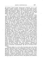 giornale/TO00176364/1889/unico/00000281