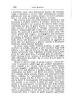 giornale/TO00176364/1889/unico/00000282