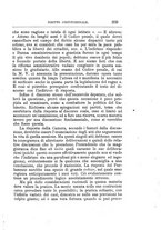 giornale/TO00176364/1889/unico/00000283