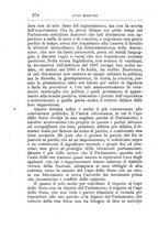 giornale/TO00176364/1889/unico/00000284