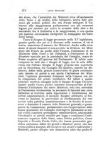 giornale/TO00176364/1889/unico/00000286