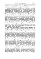 giornale/TO00176364/1889/unico/00000287