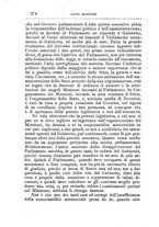 giornale/TO00176364/1889/unico/00000288