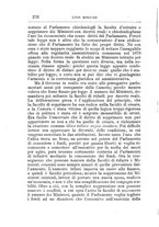 giornale/TO00176364/1889/unico/00000290