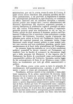 giornale/TO00176364/1889/unico/00000292