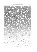 giornale/TO00176364/1889/unico/00000293