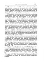 giornale/TO00176364/1889/unico/00000295