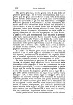 giornale/TO00176364/1889/unico/00000296