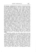 giornale/TO00176364/1889/unico/00000297