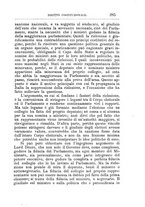 giornale/TO00176364/1889/unico/00000299