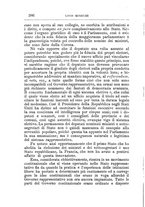 giornale/TO00176364/1889/unico/00000300