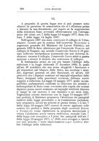 giornale/TO00176364/1889/unico/00000302