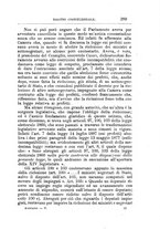 giornale/TO00176364/1889/unico/00000303