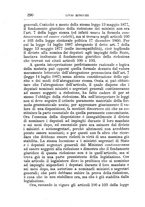 giornale/TO00176364/1889/unico/00000304