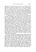 giornale/TO00176364/1889/unico/00000305