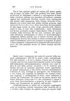 giornale/TO00176364/1889/unico/00000306