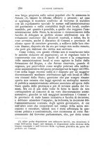 giornale/TO00176364/1889/unico/00000312