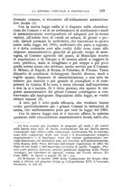 giornale/TO00176364/1889/unico/00000313