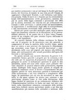 giornale/TO00176364/1889/unico/00000314