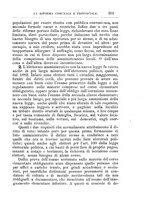 giornale/TO00176364/1889/unico/00000315