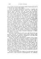 giornale/TO00176364/1889/unico/00000316